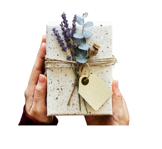 Regalos de boda