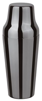 Shakers de cóctel