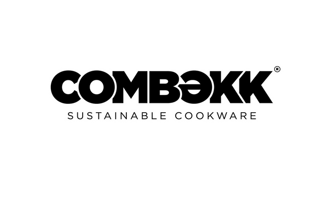 Combekk