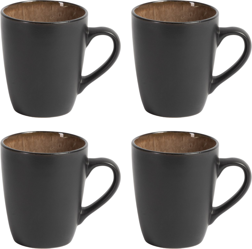 tazas