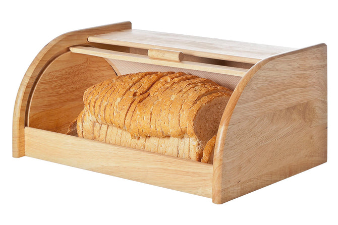 Caja para sándwiches