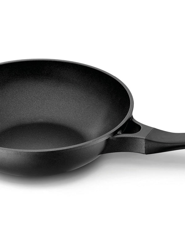 Wok sin PFAS