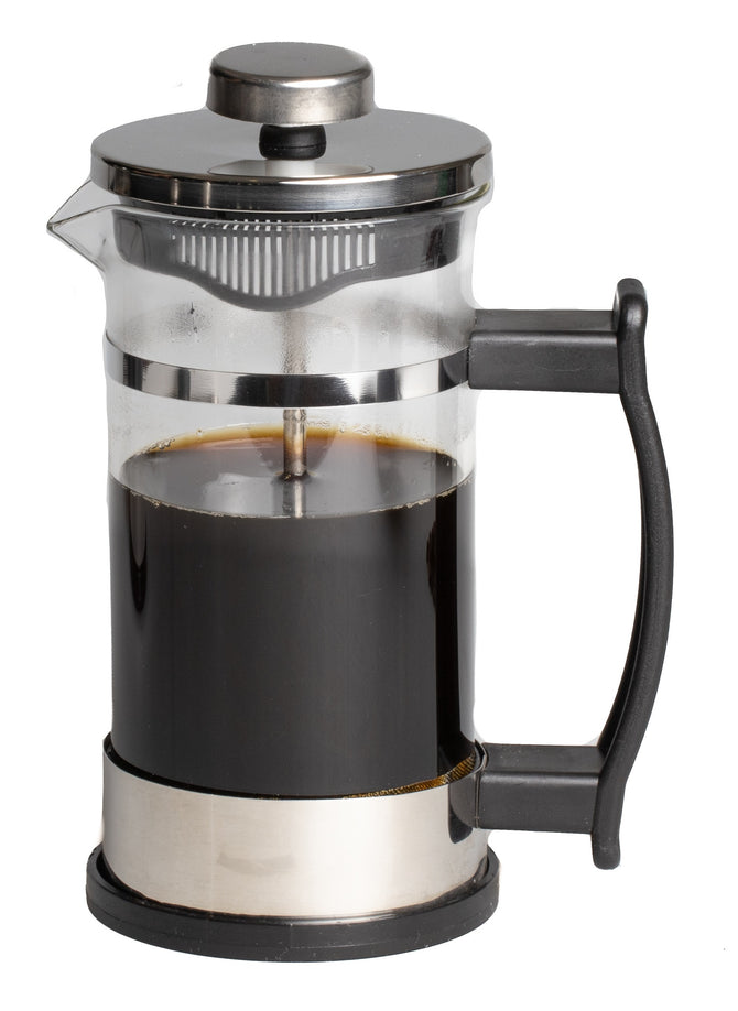 Cafeteras