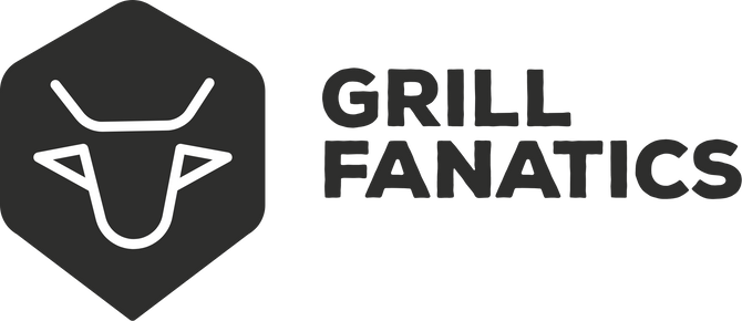 Fanáticos de la Parrilla