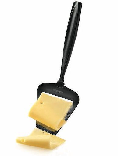 Cortador de queso