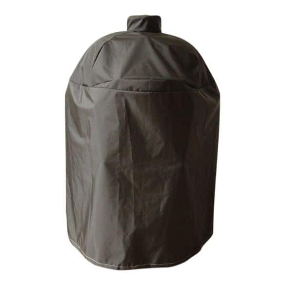 Fundas para barbacoa