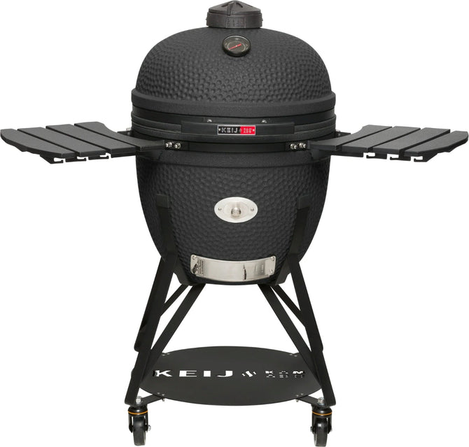 Parrillas Kamado XL