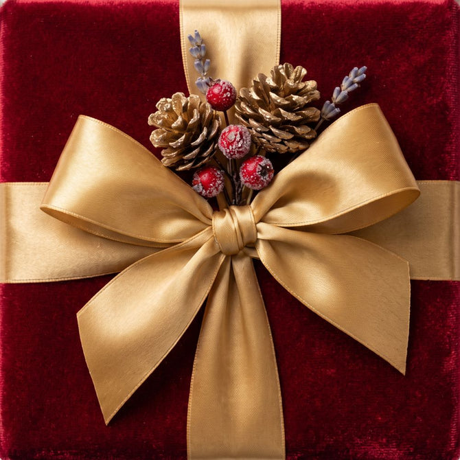 Navidad