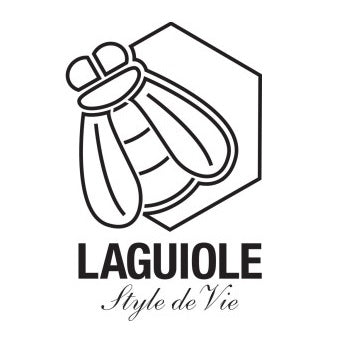 Estilo de Vida Laguiole