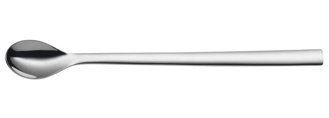 Cucharas para Latte Macchiato