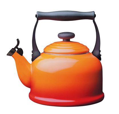 Hervidor de agua por inducción