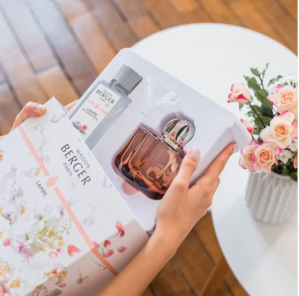 Maison Berger Sets de regalo