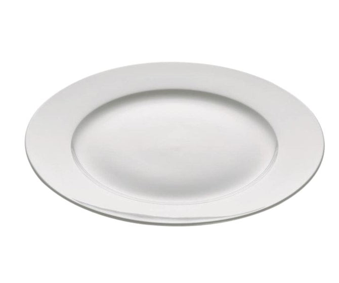 Tablas de plato