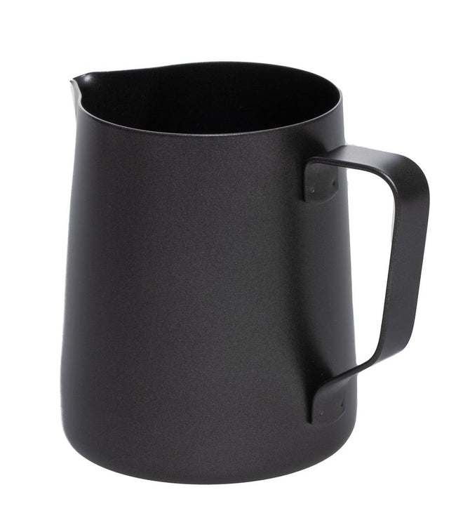 Espumador de leche