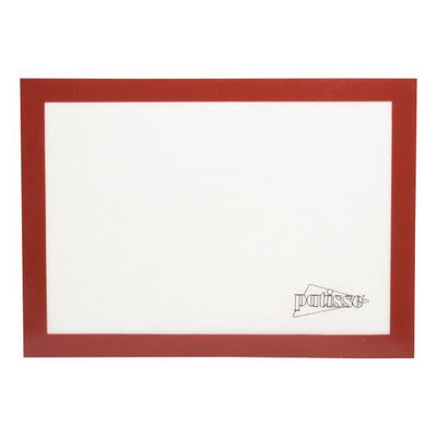 Las alfombrillas de cocina