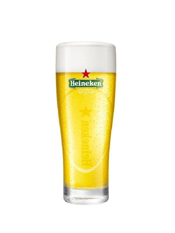 Vasos Pilsner