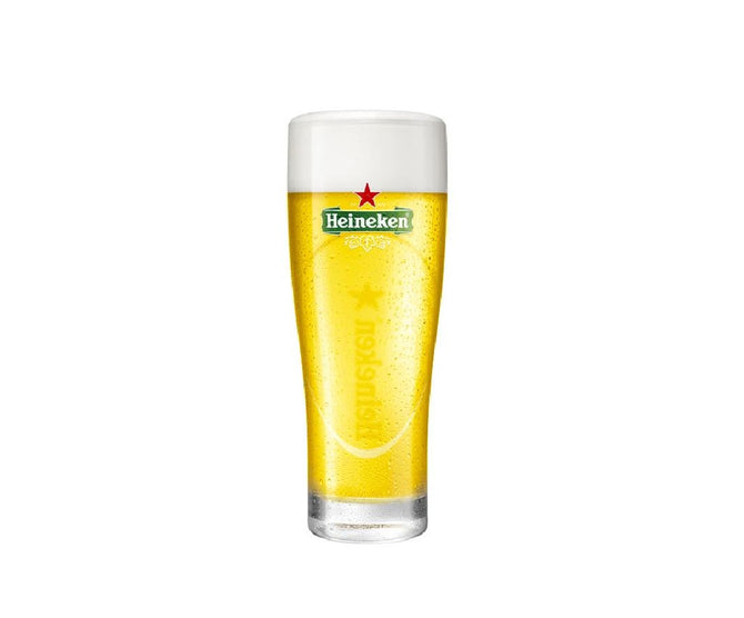 Vasos de cerveza