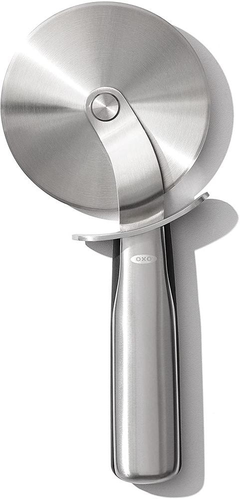 Cortador de pizza