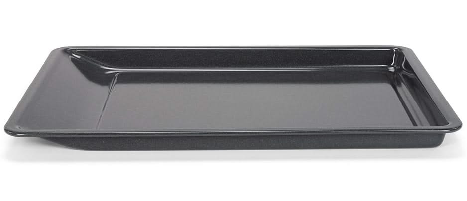 Bandejas de horno