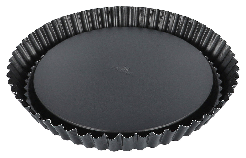Moldes para quiche
