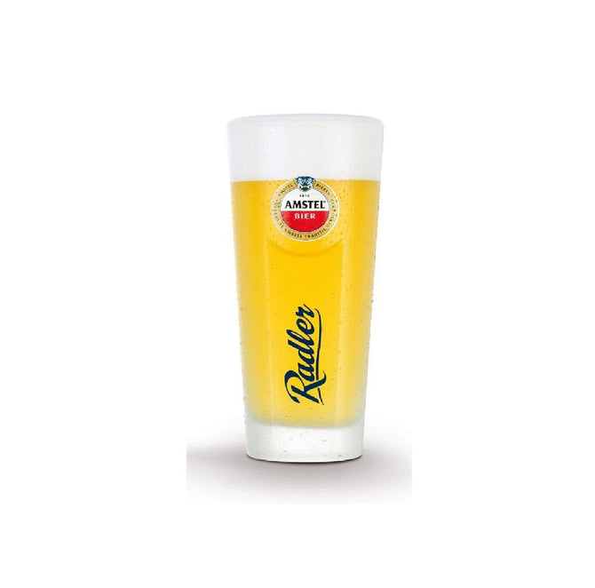 Vasos Radler
