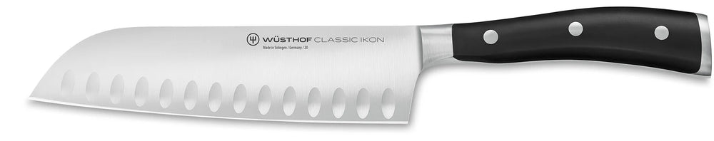 Santoku