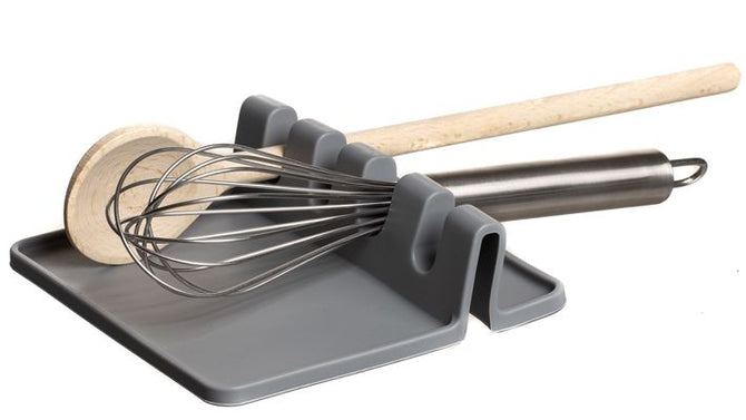 Soporte para lápices