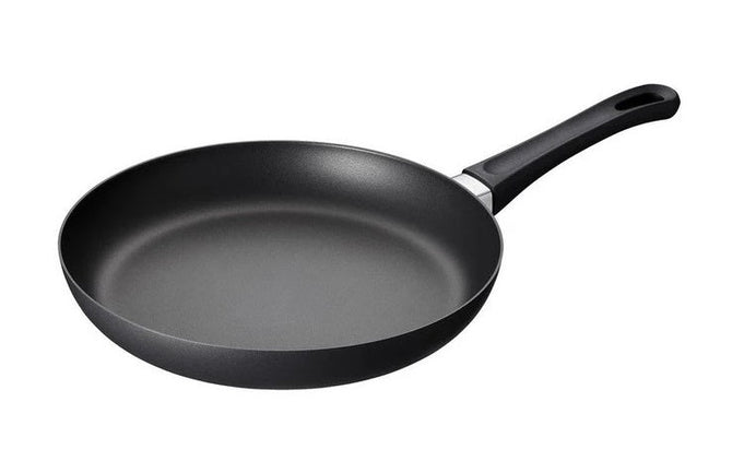 Sartén 20 cm