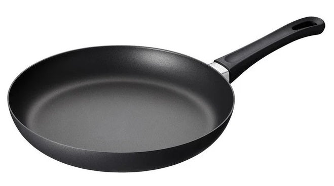 Sartén 28 cm