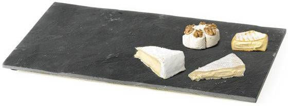 Piedras para servir
