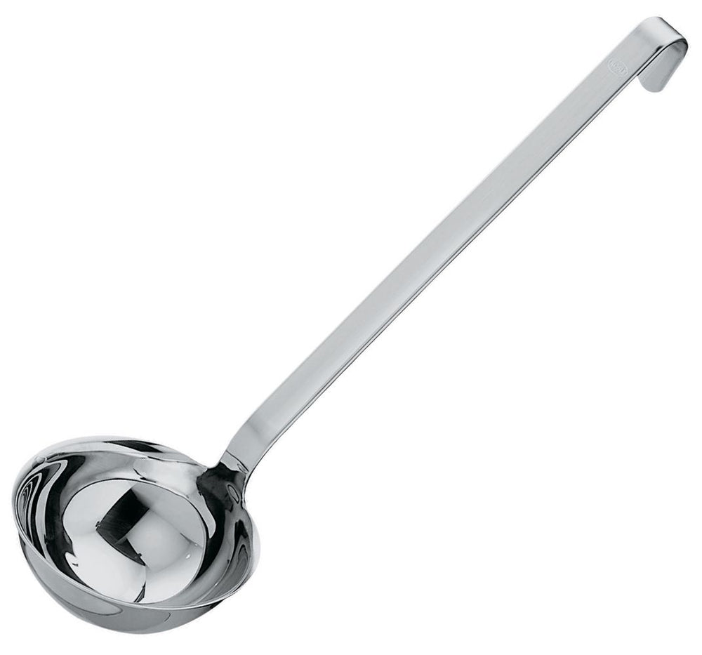 Cuchara sopera