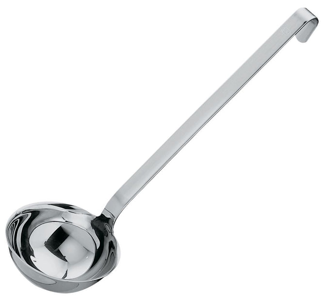 Cuchara para sopa