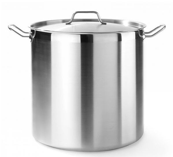 Sopa de pan