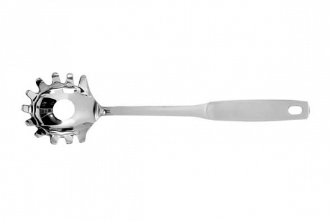 Pinza para pasta