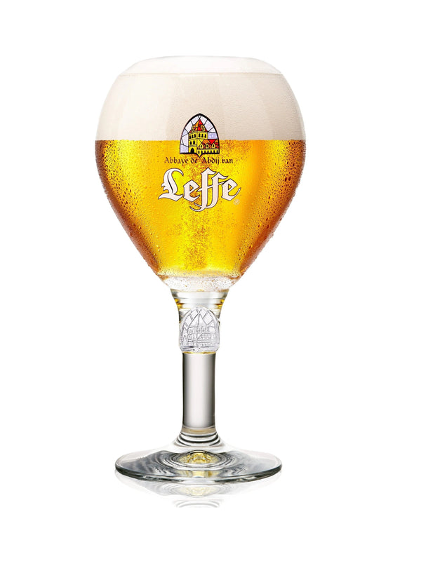 Vasos de Cerveza Especial