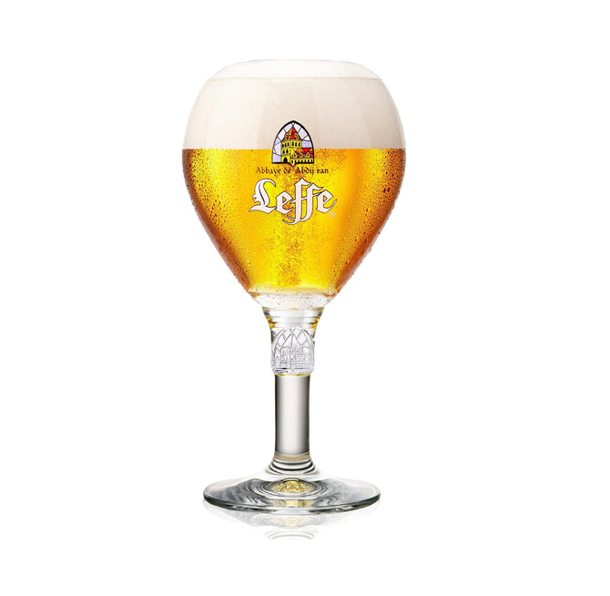 Vasos para cerveza especial