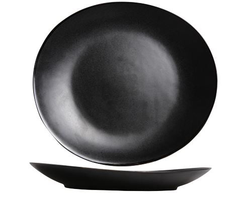 Vajilla para sushi