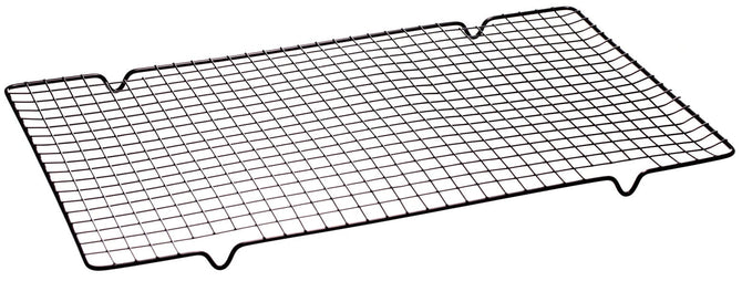 Rejillas para tartas