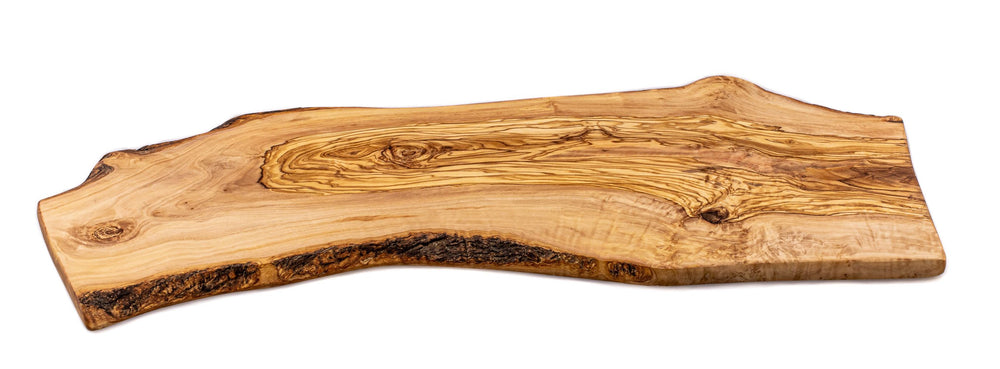 Tablas de tapas