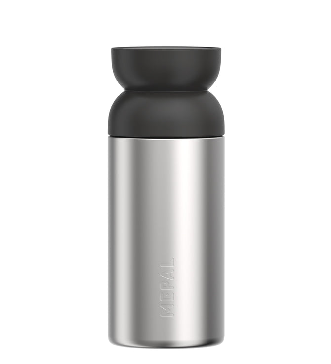 Taza térmica