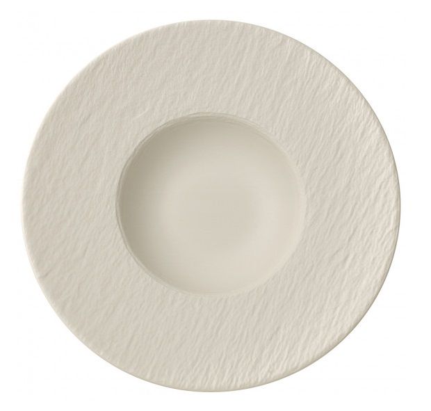 Tablas para pasta