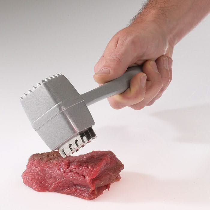 Ablandador de carne