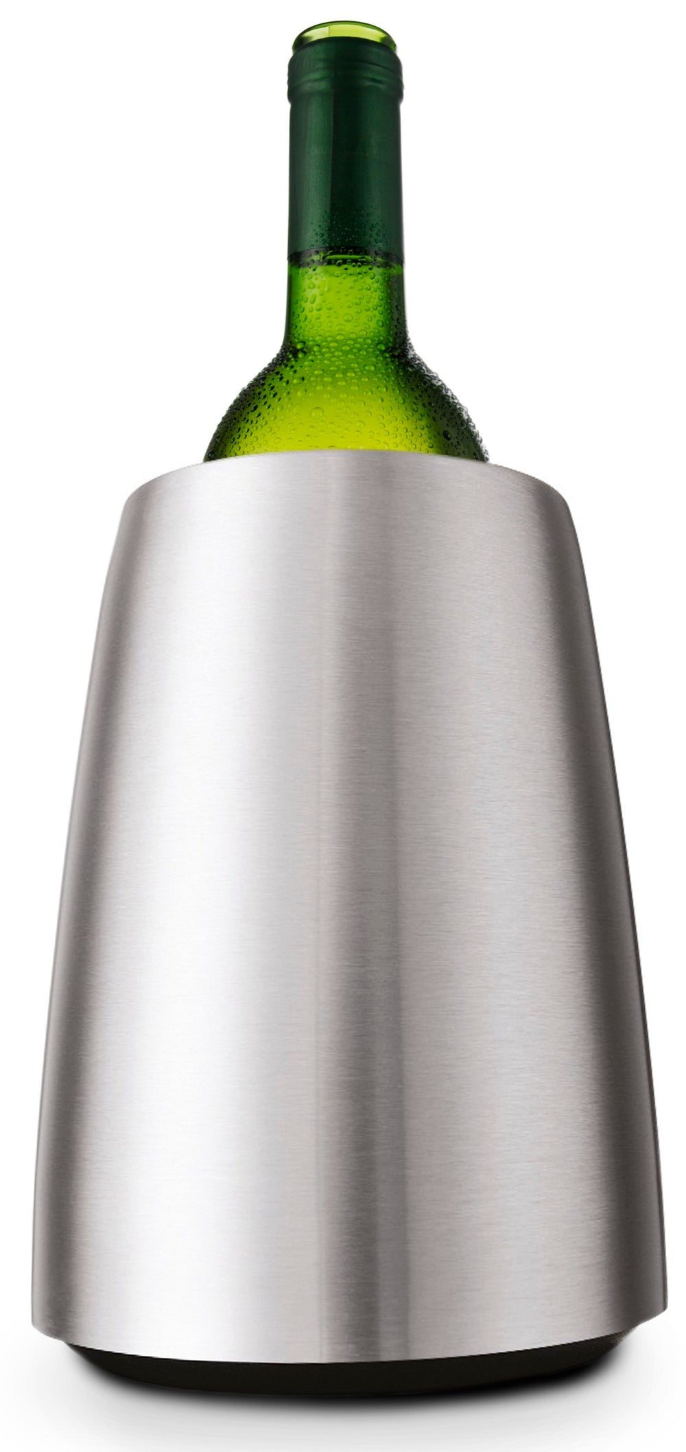 Enfriador de vino