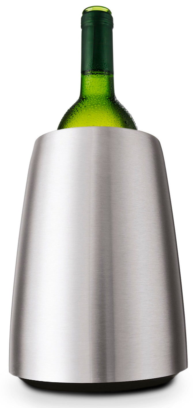 Enfriador de vino
