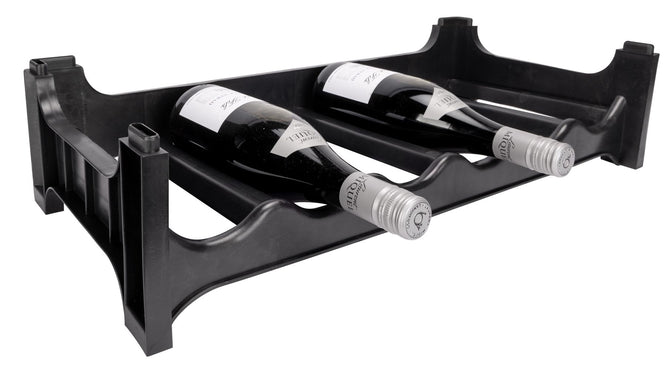 Botellero