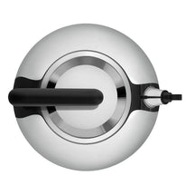 Alessi silbato kettle Bulbul - 2.5 liter - Achille Castiglioni - AC100