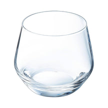 Vasos de agua Chef & Sommelier Lima - 350 ml - 6 unidades
