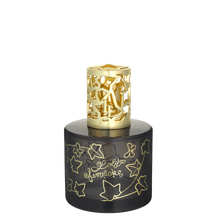 Maison Berger Set de regalo - Quemador de fragancia Lolita Lempicka - Negro - 250 ml