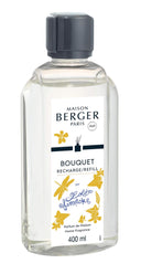 Maison Berger Recarga - para varitas aromáticas - Lolita Lempicka - 400 ml