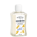 Recarga Maison Berger - para difusor de aroma - Lolita Lempicka 475 ml